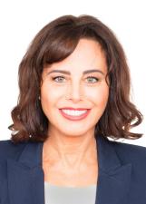 MARLENE CAMPOS MACHADO