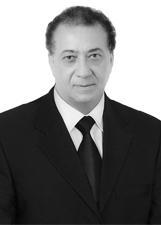 PAULO HENRIQUE