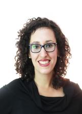 PRISCILA FRANÇA