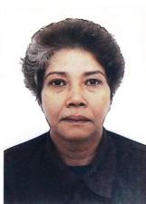 MARIA TERESA