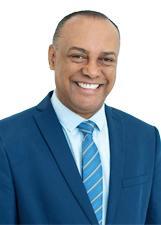 CELSO NASCIMENTO