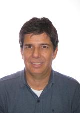 CLAUDIO PITERI