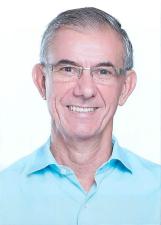 DAVID ZAIA