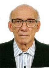 DR. NILTON