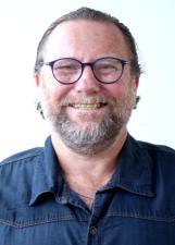 JOSÉ ZELMAN