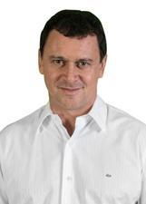 ADEMAR BUENO