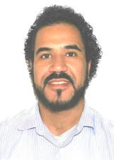 BETO CORUNHA