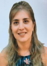 BIBI