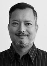 CLAUDIO YUTAKA