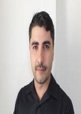 RONALDO PRUDENTE