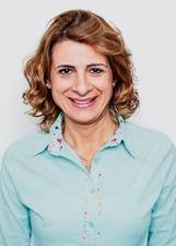 CORDELINI