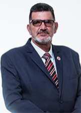 CARLÃO CINI