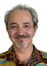 WELLINGTON NOGUEIRA