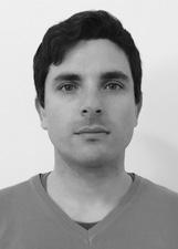 ALLEN FERRAUDO