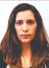 ANA PAULA MASSONETTO