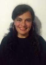 RITA TAMBOR