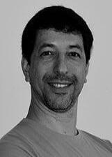 EVANDRO GRATON