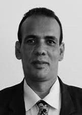 ANTONIO SEVERINO