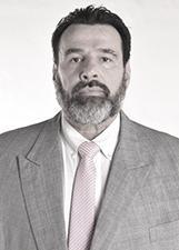 PAULO DELLA ROSA