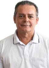 VALERIO GRACIANO