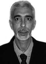 CARLOS CANBRASIL