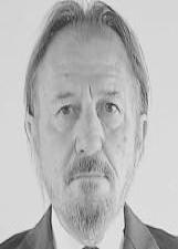 WILLYAN JOHNES