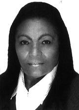 ROSALIA SILVA SANTANA