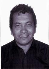 EVERALDO CHIBIU