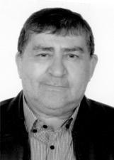 JESUS DE AQUINO