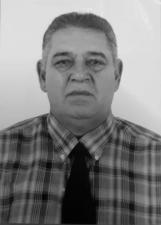 CIDAO CRUZ