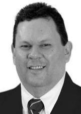 DR JOSÉ CARLOS
