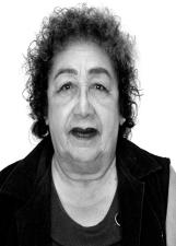 MARIA DA SÉ