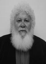 MOISES PAPAI NOEL