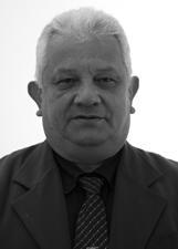 PASTOR INDIO