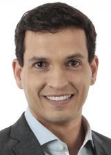 DR ANTONIO