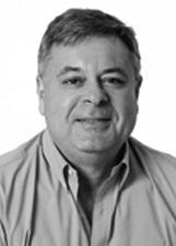 GERSON SARTORI