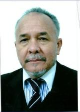 ALENCAR