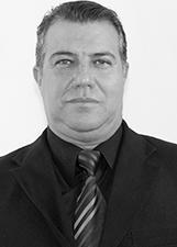CARLOS ANTONIO