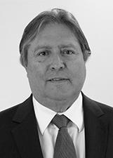 CARLOS FILHO