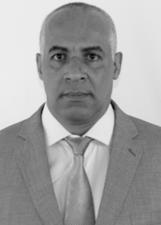 ADRIANO REIS