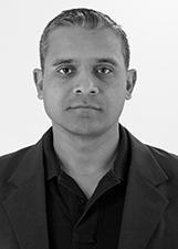 ANDERSON BITTANTE