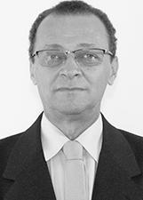DELSO CARDOSO CYPRIANO