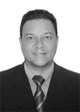 FILIPE BARRETO
