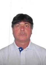 CARLÃO LOCO