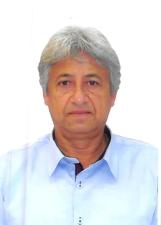 CARLINHOS GUINCHEIRO