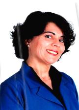 LENI PRADO