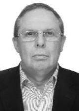 CESAR FOFFA
