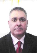 AMERICO NETO