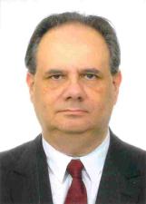DR. ASSAD