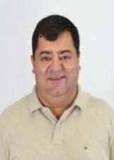 MARCELO LINS